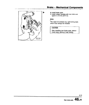 Page 950