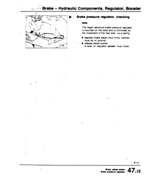 Page 980