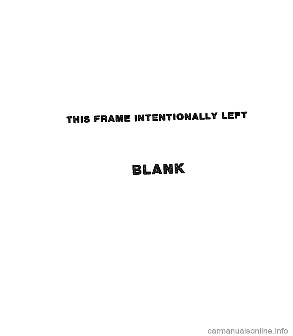 AUDI 80 90 COUPE 1988  Service Repair Manual 