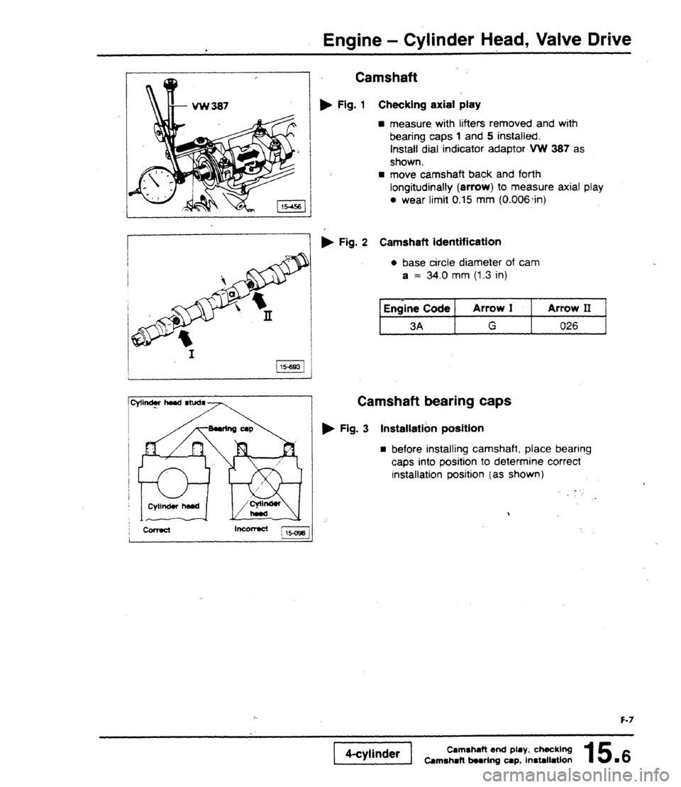 AUDI 80 90 COUPE 1988  Service Repair Manual 