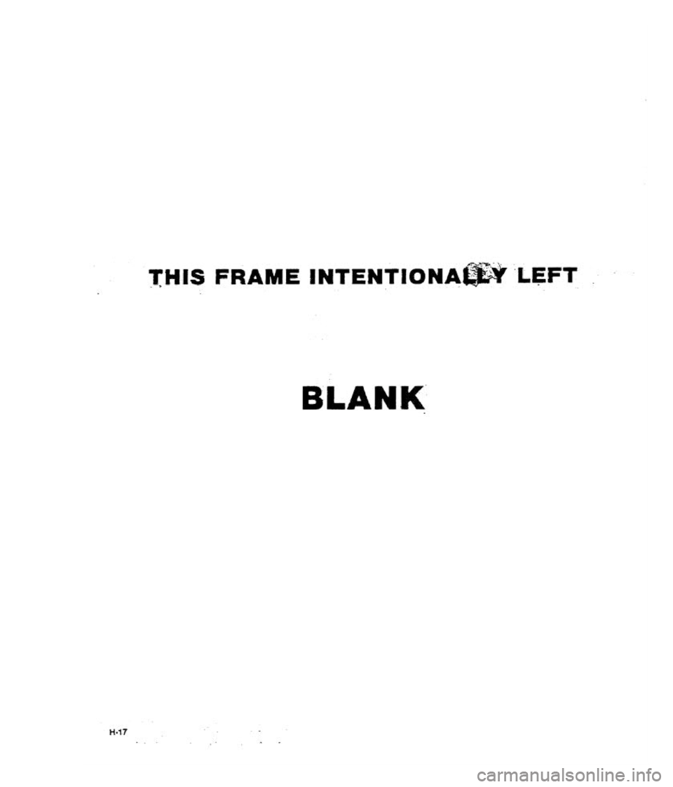 AUDI 80 90 COUPE 1988  Service Repair Manual 