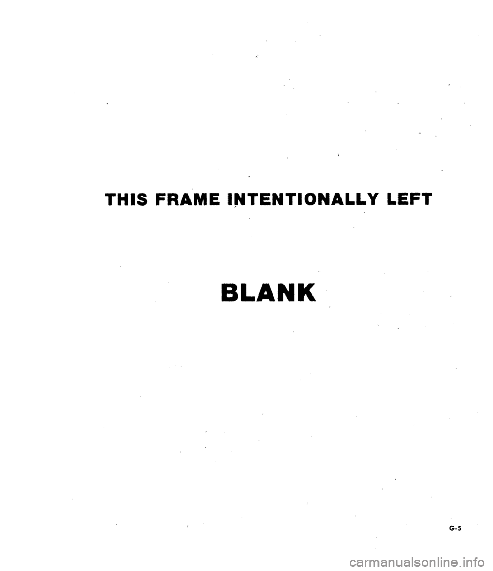 AUDI 80 90 COUPE 1988  Service Repair Manual 