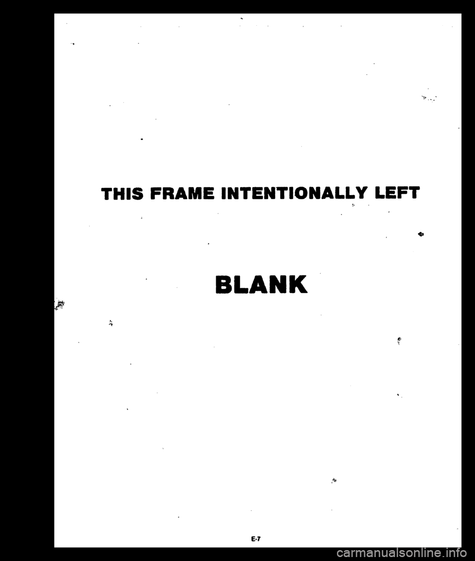 AUDI 80 90 COUPE 1988  Service Repair Manual 