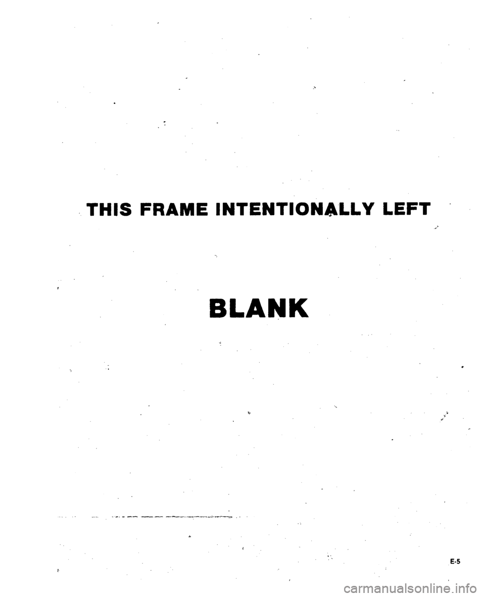 AUDI 80 90 COUPE 1988  Service Repair Manual 