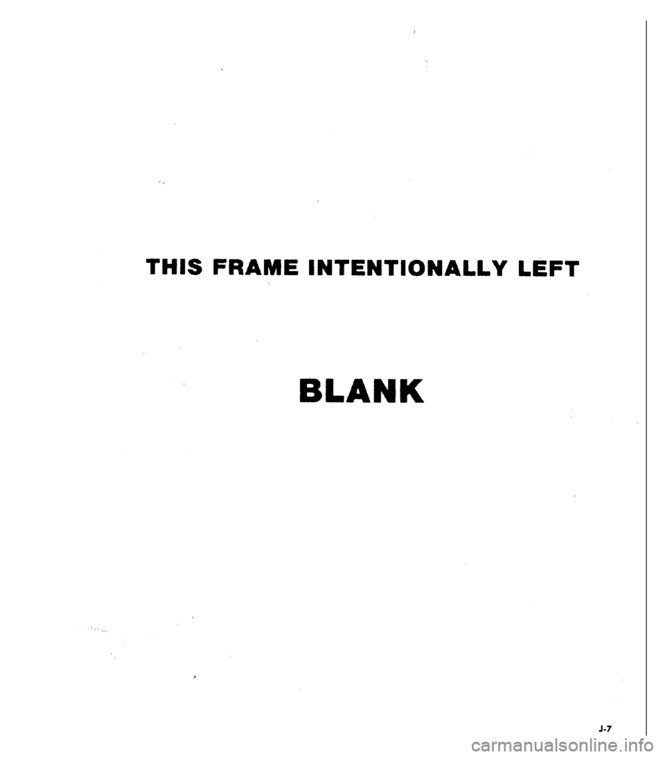 AUDI 80 90 COUPE 1988  Service Repair Manual 