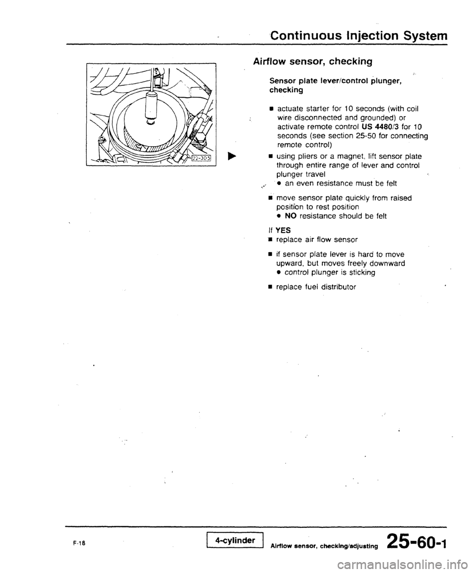 AUDI 80 90 COUPE 1988  Service Repair Manual 