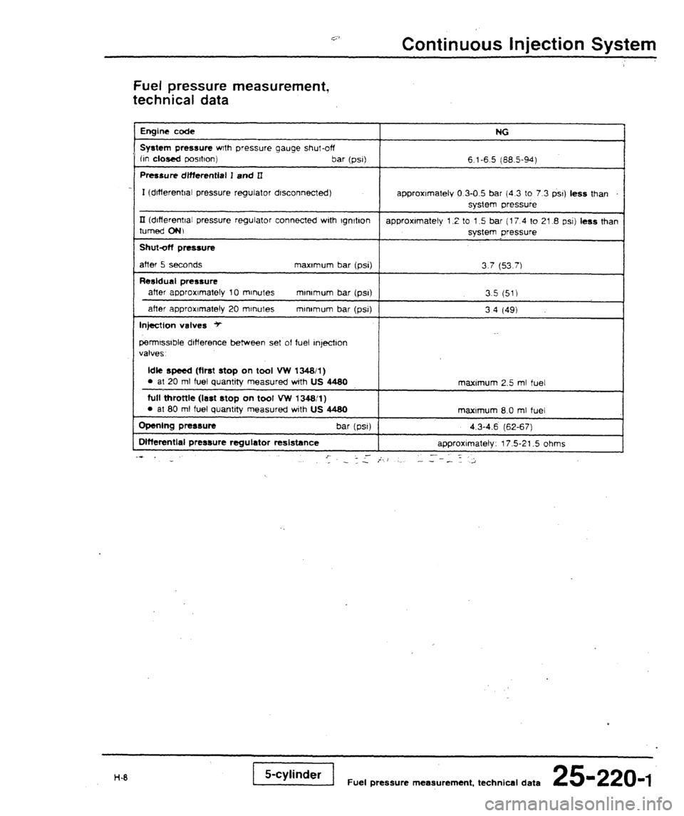 AUDI 80 90 COUPE 1988  Service Repair Manual 
