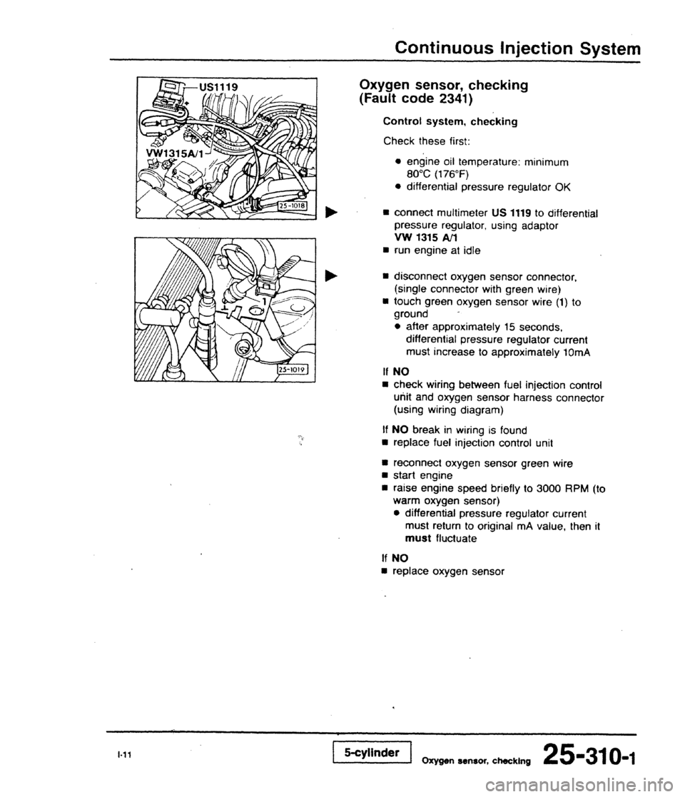 AUDI 80 90 COUPE 1988  Service Repair Manual 