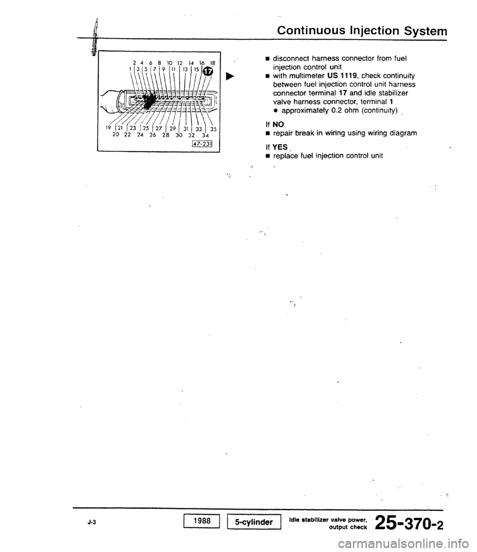 AUDI 80 90 COUPE 1988  Service Repair Manual 