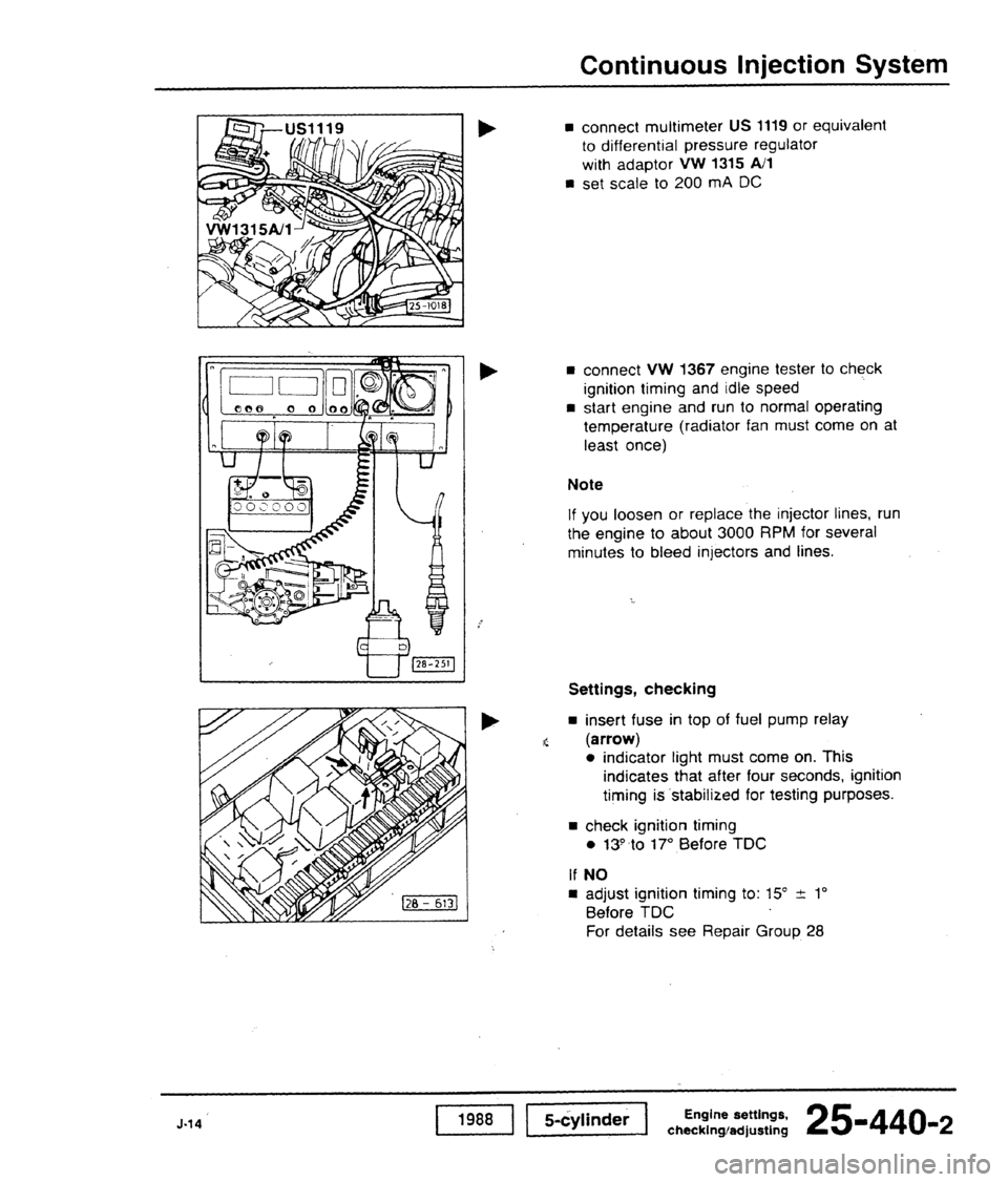 AUDI 80 90 COUPE 1988  Service Repair Manual 