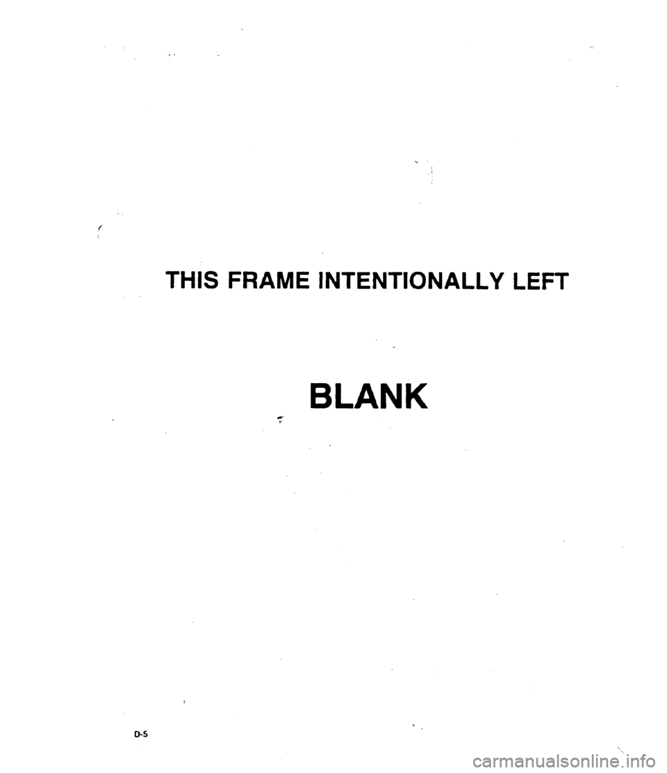 AUDI 80 90 COUPE 1988  Service Repair Manual 