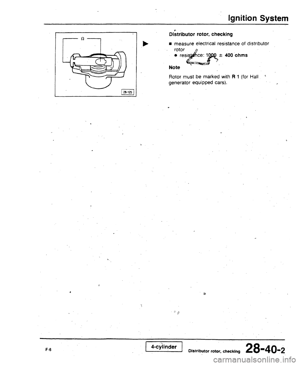AUDI 80 90 COUPE 1988  Service Repair Manual 