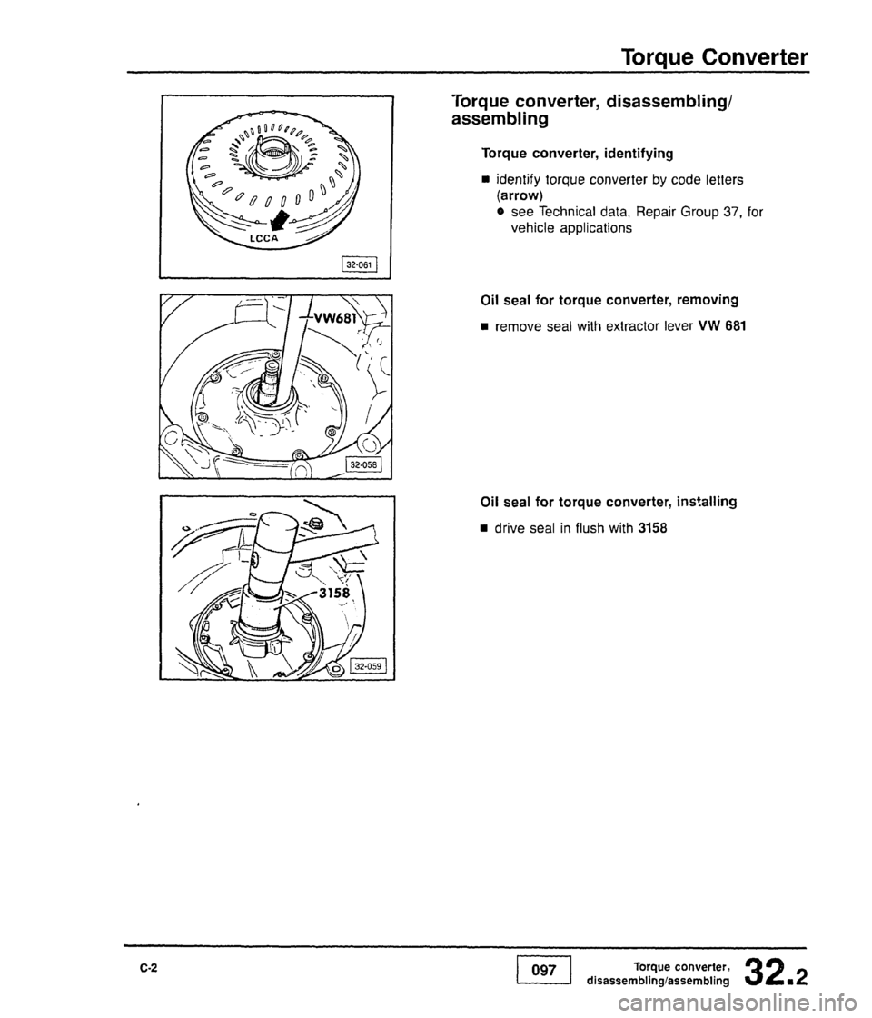 AUDI 80 90 COUPE 1988  Service Repair Manual 