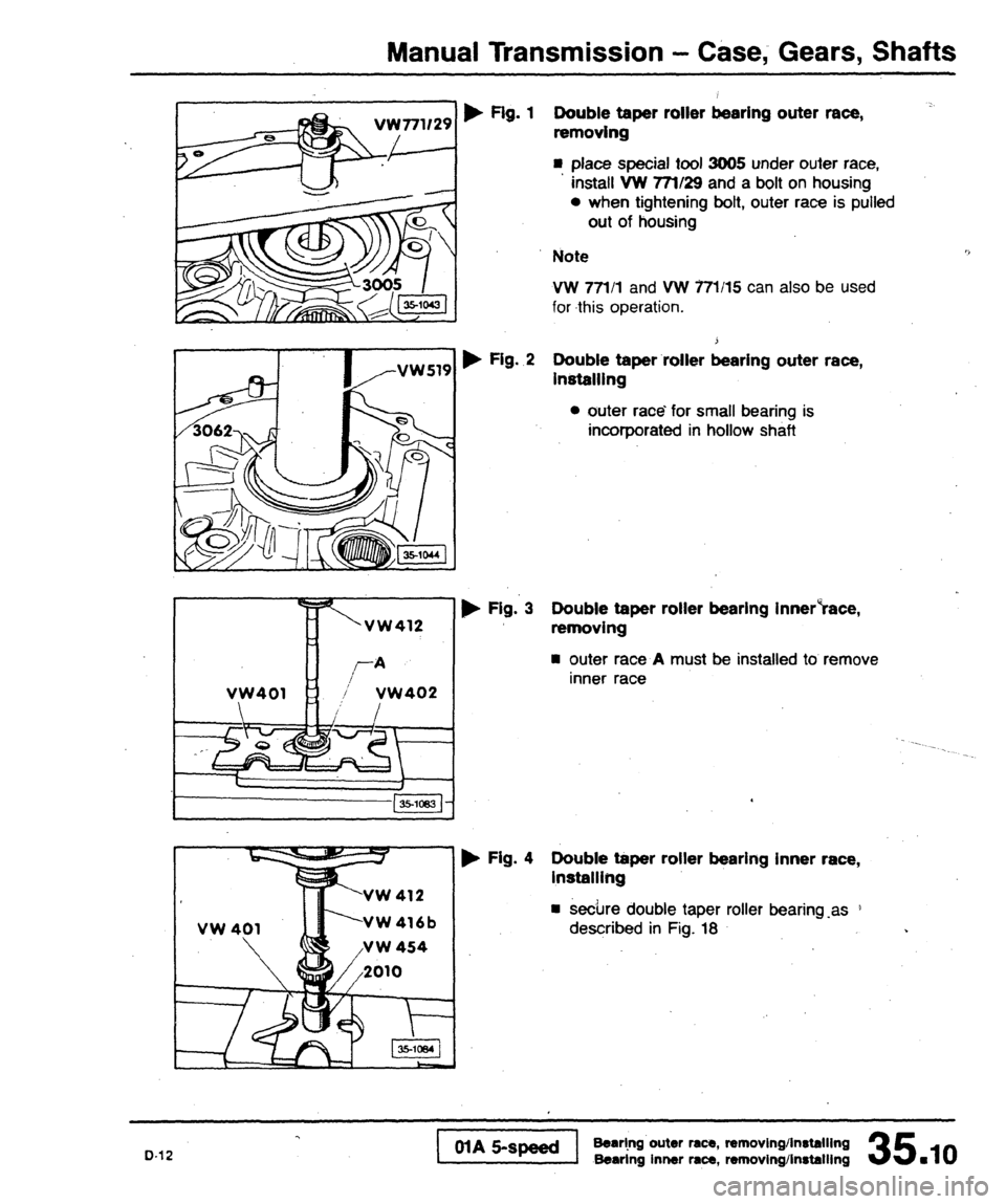 AUDI 80 90 COUPE 1988  Service Repair Manual 