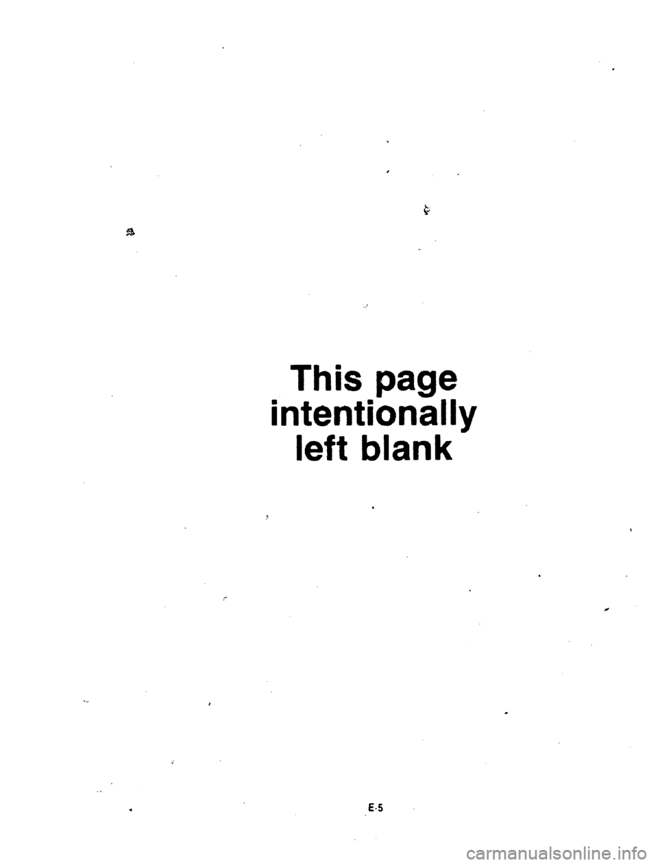 AUDI 80 90 COUPE 1988  Service Repair Manual 