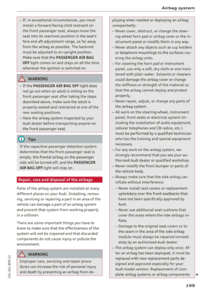 Page 201
