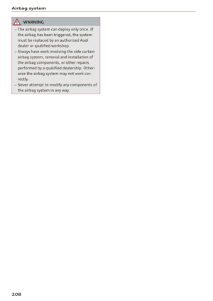 Page 210