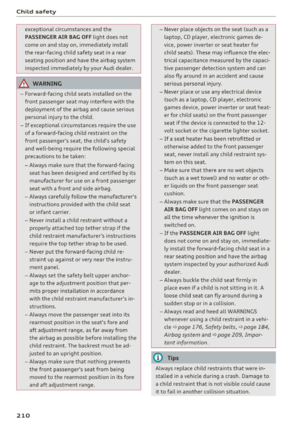 Page 212