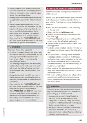 Page 223