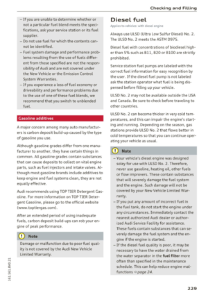 Page 231