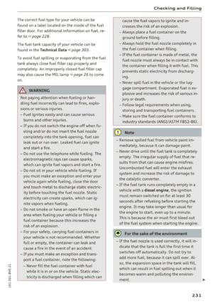 Page 233