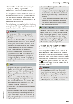 Page 235