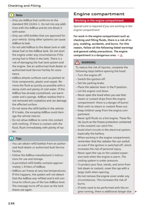 Page 238