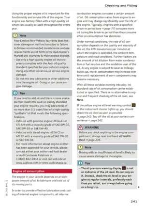 Page 243