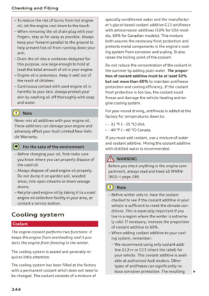 Page 246