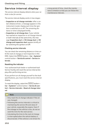 Page 254