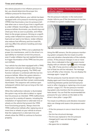 Page 274