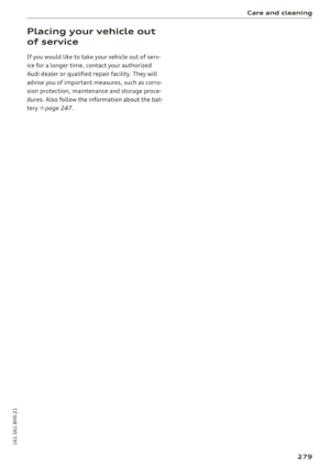 Page 281