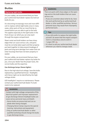 Page 296