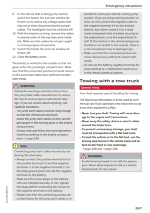 Page 299