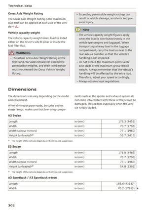 Page 304