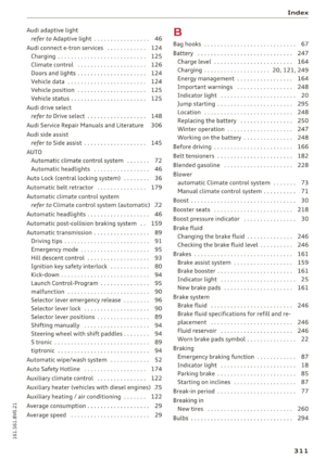 Page 313