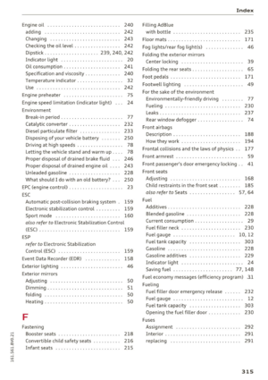 Page 317