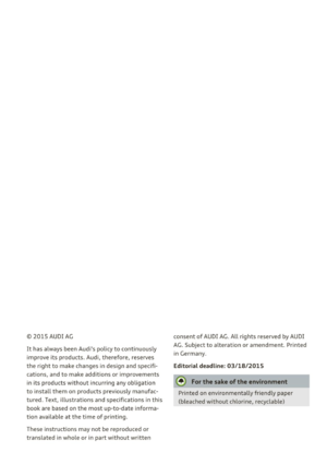 Page 327