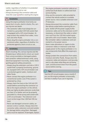 Page 78