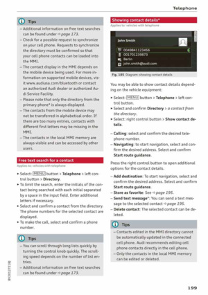Page 201