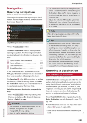 Page 213