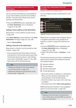 Page 215