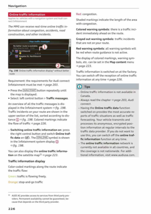 Page 228