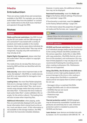Page 235