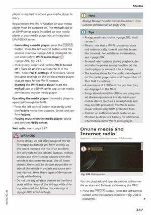 Page 239