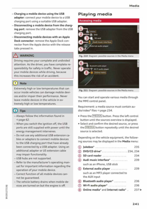 Page 243