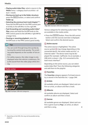 Page 244