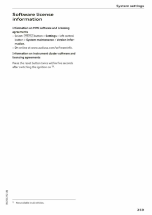 Page 261