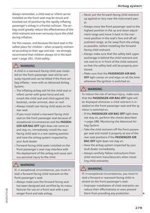 Page 281