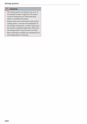 Page 302